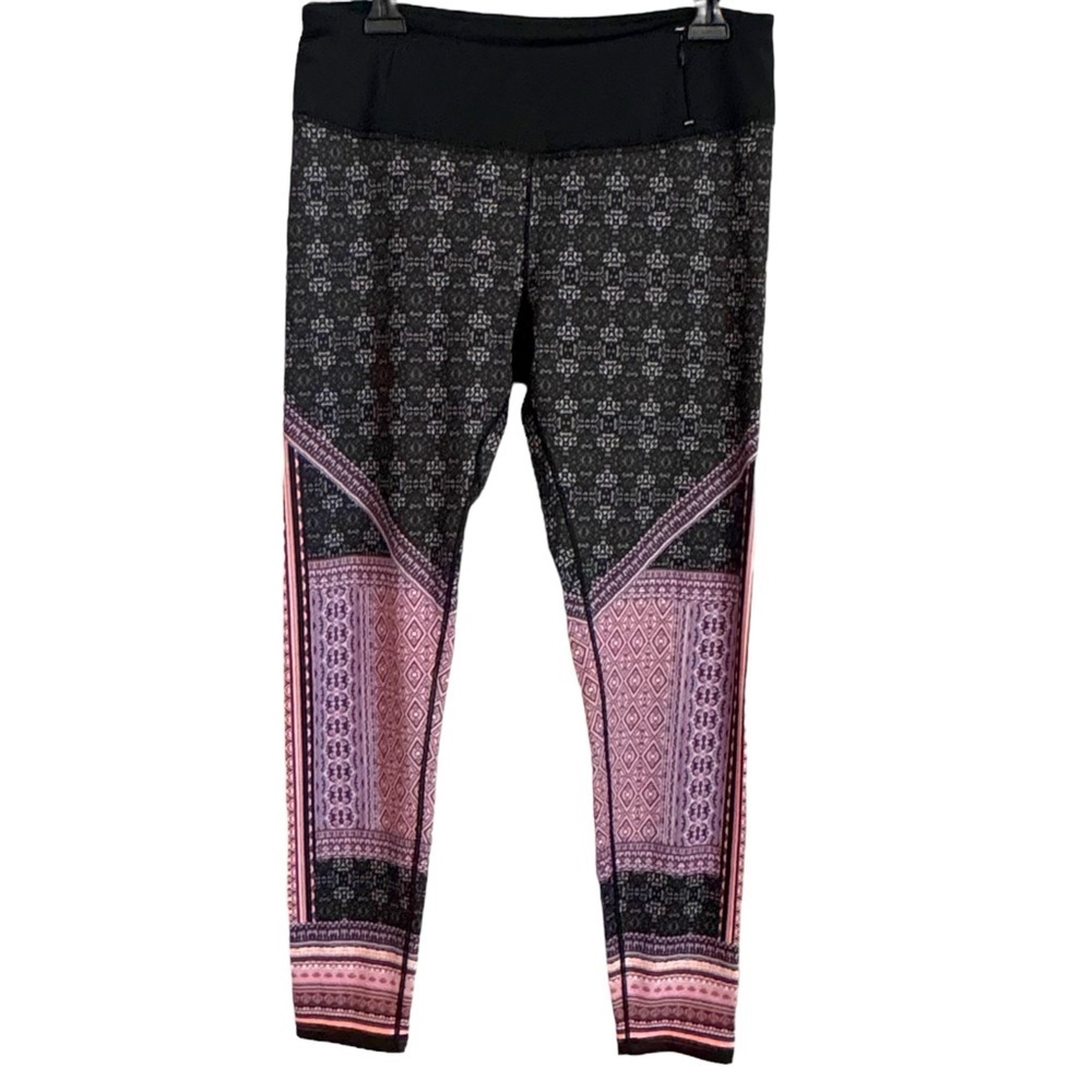 Calia by Carrie Underwood Size Large Yoga/Workout Leggings